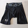 Under Armour , talla S 1