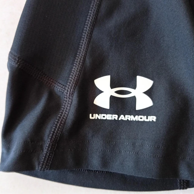 Under Armour , talla S 2
