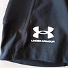Under Armour , talla S 2
