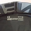 Under Armour , talla S 3