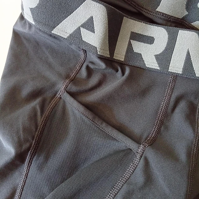 Under Armour , talla S 5