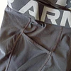 Under Armour , talla S 5