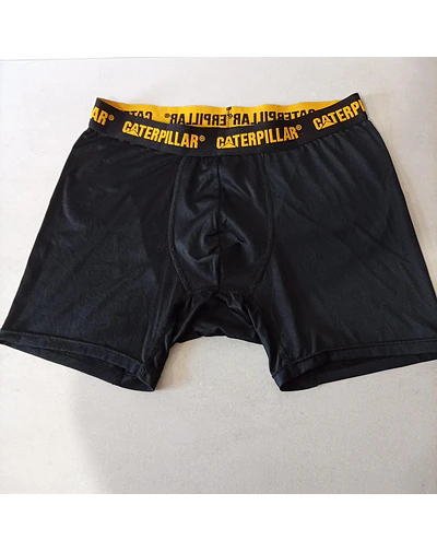 Caterpillar , talla M