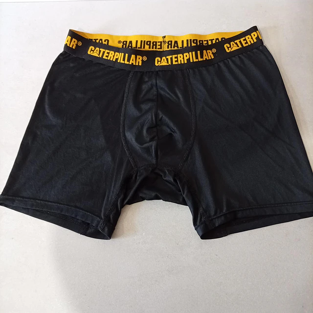 Caterpillar , talla M 1