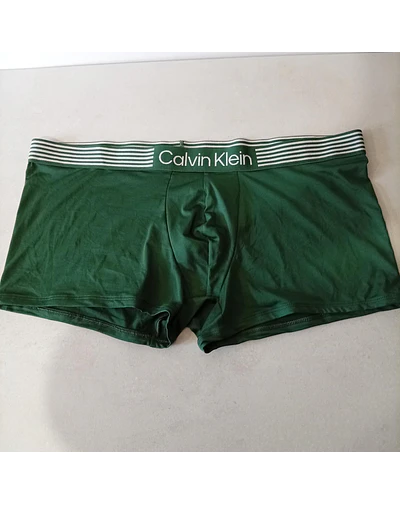Calvin Klein , talla XL