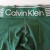 Calvin Klein , talla XL 3