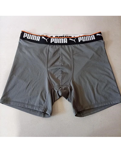 Puma , talla M