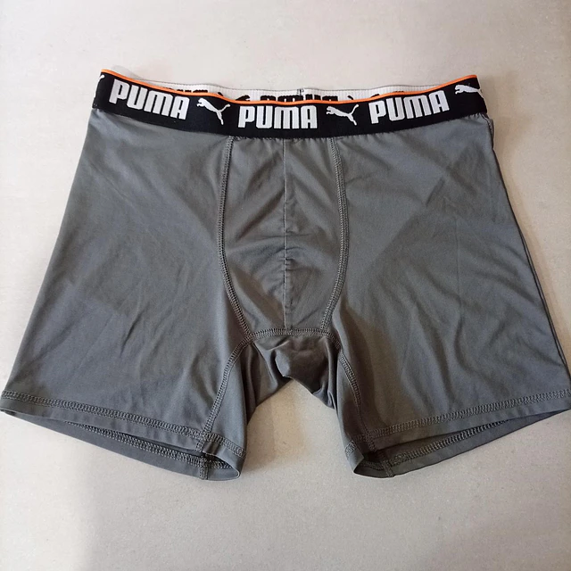 Puma , talla M 1