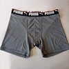 Puma , talla M 1