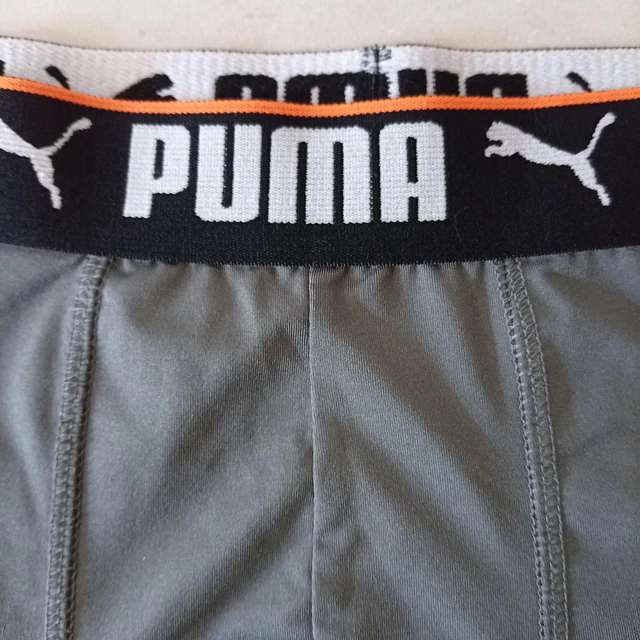 Puma , talla M 2
