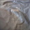 Puma , talla M 3