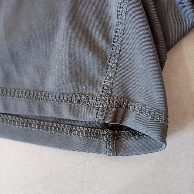 Puma , talla M 4