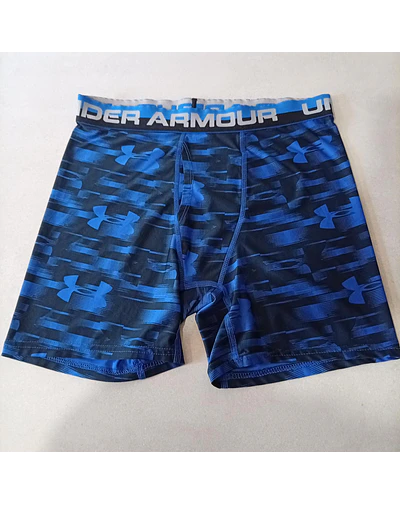 Under Armour , talla M