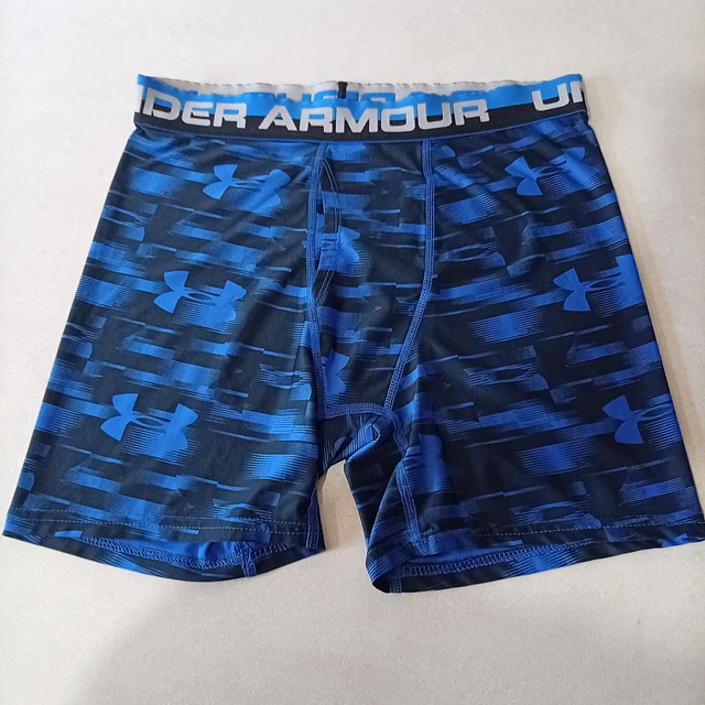 Under Armour , talla M 1