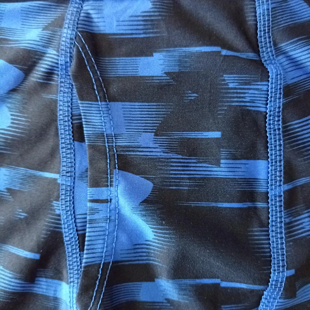 Under Armour , talla M 2