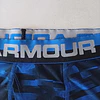 Under Armour , talla M 3