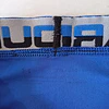 Under Armour , talla M 4