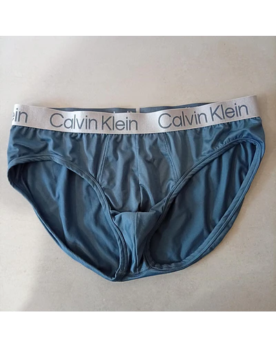 Calvin Klein , talla XL
