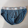 Calvin Klein , talla XL 1