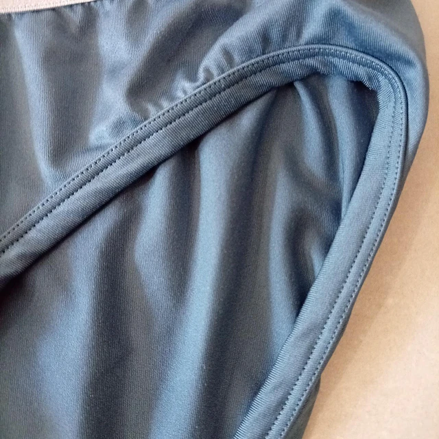 Calvin Klein , talla XL 2