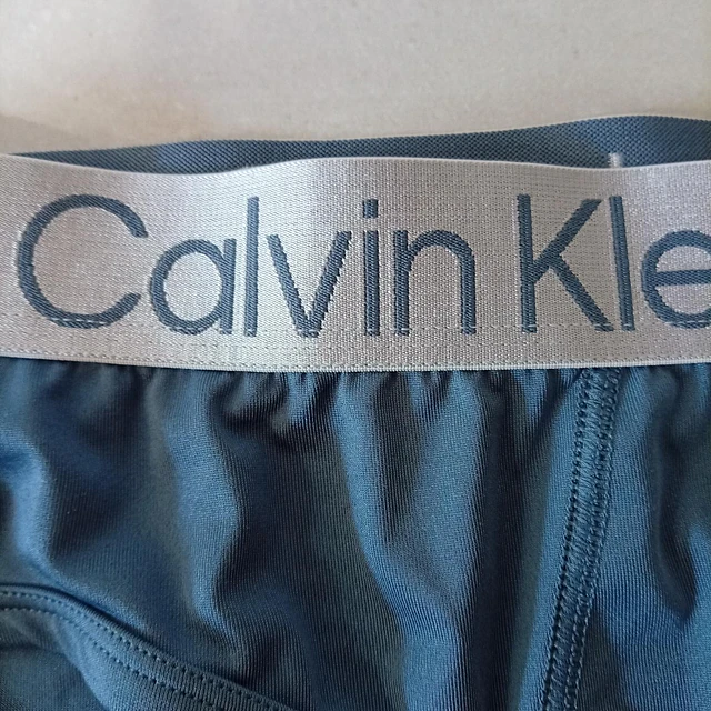 Calvin Klein , talla XL 3