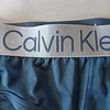 Calvin Klein , talla XL 3