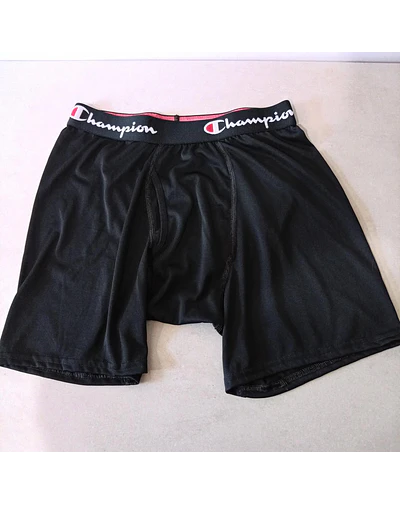 Champion , talla M