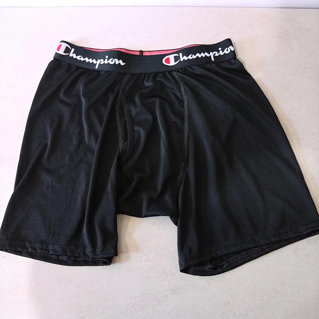 Champion , talla M 1