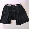 Champion , talla M 1