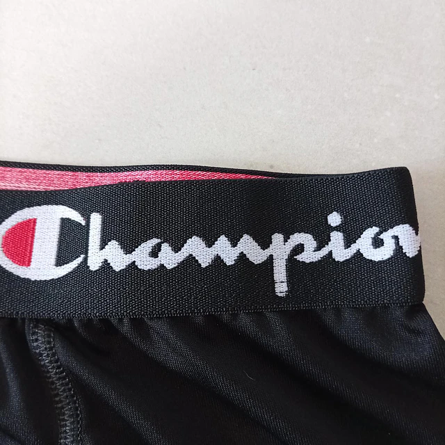 Champion , talla M 2
