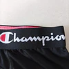 Champion , talla M 2