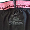 Champion , talla M 3