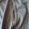 Champion , talla M 4