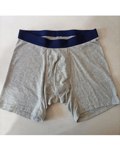Wrangler , talla M