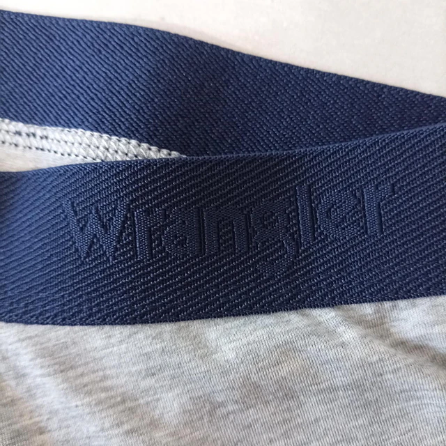 Wrangler , talla M 2