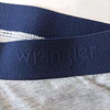 Wrangler , talla M 2