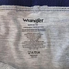 Wrangler , talla M 3