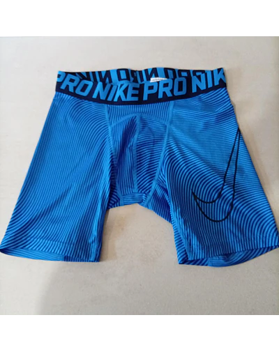 Nike  , talla M