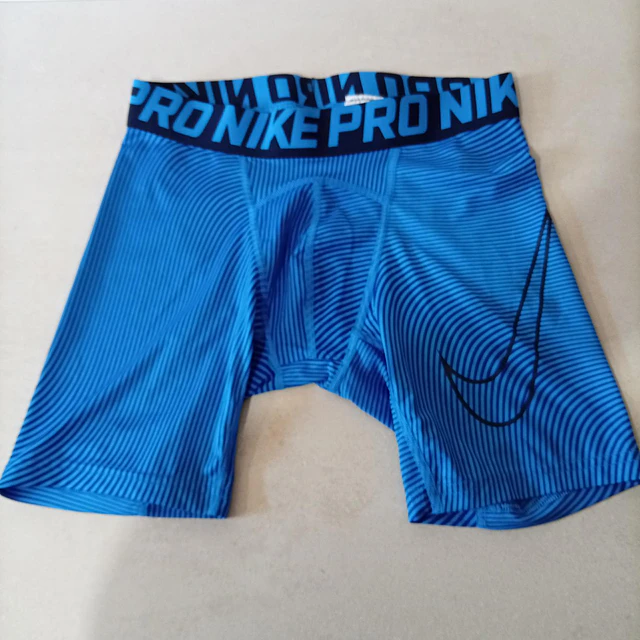 Nike  , talla M 1