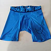 Nike  , talla M 1
