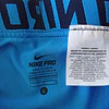 Nike  , talla M 2