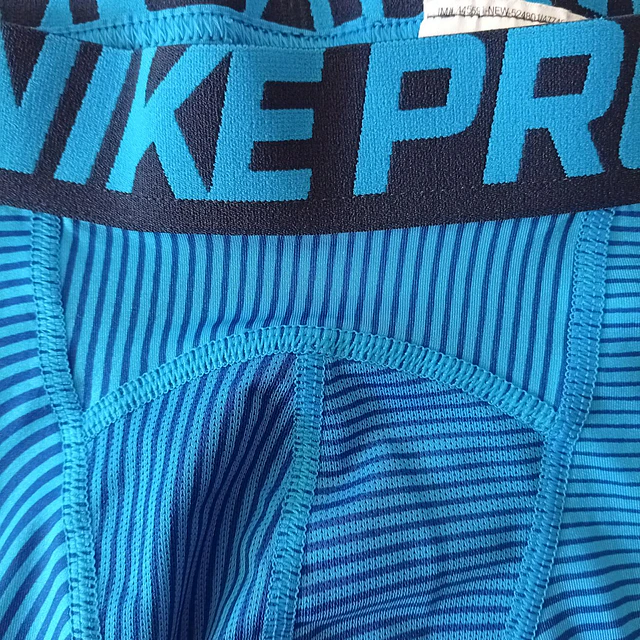 Nike  , talla M 3