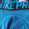 Nike  , talla M 3