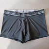 Calvin Klein , talla L 1