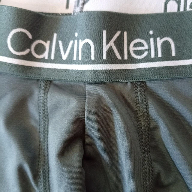 Calvin Klein , talla L 3