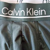 Calvin Klein , talla L 3