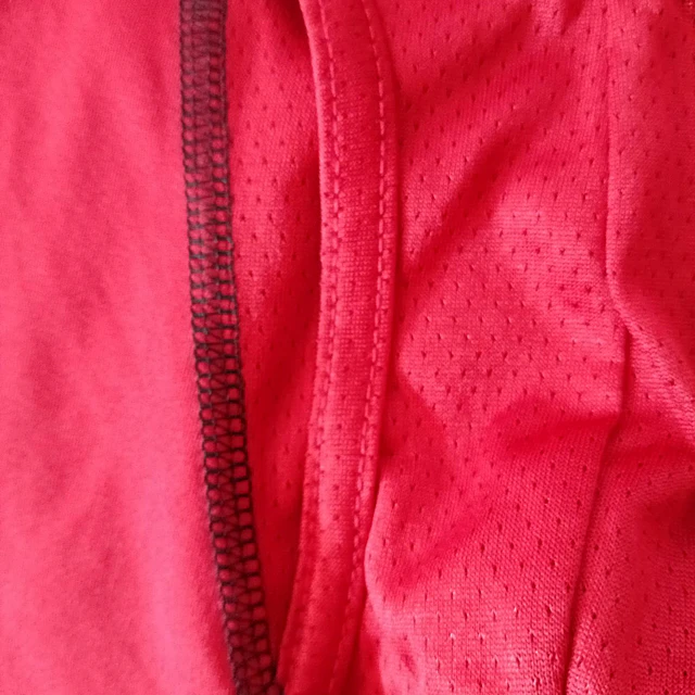 AND1 , talla L 2