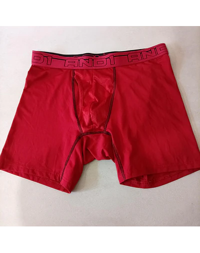 AND1 , talla L