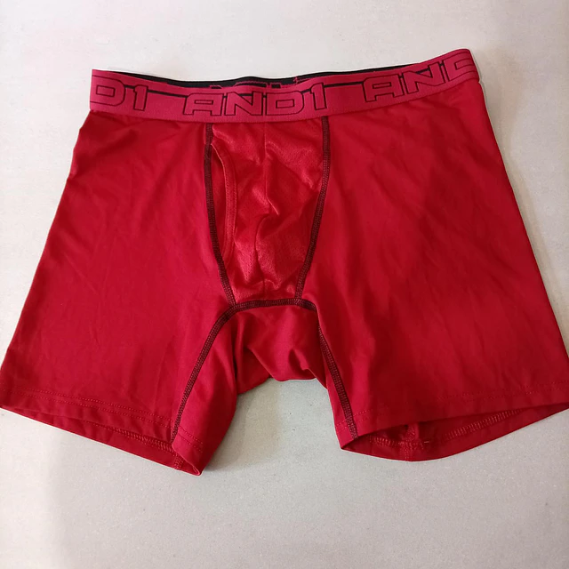 AND1 , talla L 1