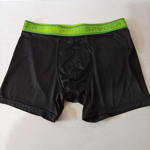 Spyder , talla , L 1